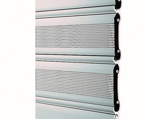 RE-3500 MICROPERFORADA