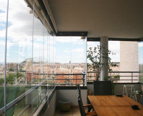 Seeglass ONE