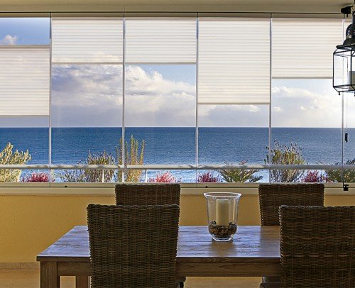 Seeglass SUN
