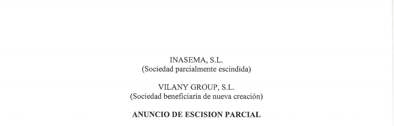 Inasema