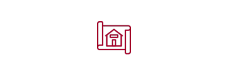 DISEÑO Y FABRICACIÓN
