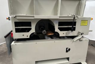 MULTIPLE FERMIN ELOLA MOD SCM 450/ 450 3R+C

