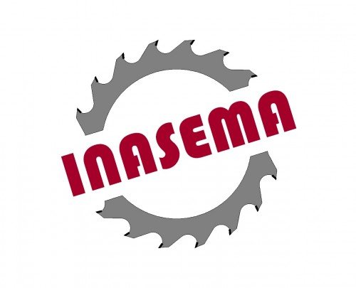 INASEMA warranty