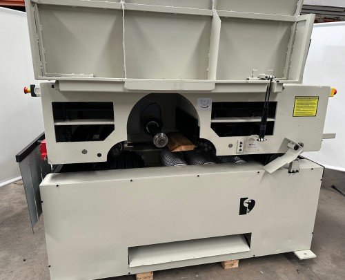 Multiple Fermin Elola mod SCM 450/ 450 3R+C de 100 CV