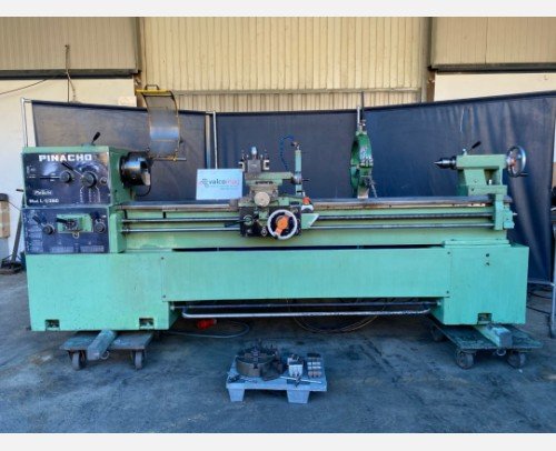 01.01.0263 Torno Pinacho L1 260 x 2200mm e.p