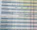 01.01.0377-torno-pinacho-smart-turn-5-310-155-x-1000mm-e.p-13.jpg