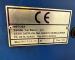 01.01.0377-torno-pinacho-smart-turn-5-310-155-x-1000mm-e.p-79.jpg