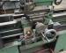 01.01.0436-torno-pinacho-l8-225-05.v1.jpg