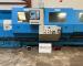 01.01.0438-torno-cnc-pbr-t30snc-x3000mme.p-02.jpg