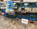 01.01.0438-torno-cnc-pbr-t30snc-x3000mme.p-05.jpg