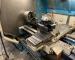 01.01.0438-torno-cnc-pbr-t30snc-x3000mme.p-15.jpg