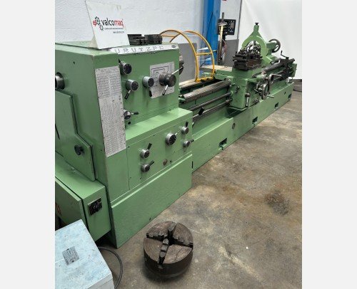 Tour GURUTZPE Super M 300 x 3000 mm