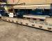 01.01.0486-torno-geminis-cnc-4-plus-720-x-3000-01.jpg