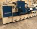 01.01.0486-torno-geminis-cnc-4-plus-720-x-3000-03.jpg
