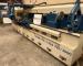 01.01.0486-torno-geminis-cnc-4-plus-720-x-3000-06.jpg