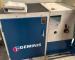 01.01.0486-torno-geminis-cnc-4-plus-720-x-3000-10.jpg