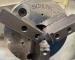 01.01.0486-torno-geminis-cnc-4-plus-720-x-3000-17.jpg