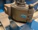 01.01.0486-torno-geminis-cnc-4-plus-720-x-3000-21.jpg