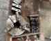 01.01.0486-torno-geminis-cnc-4-plus-720-x-3000-22.jpg