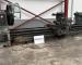 01.01.0487-torno-tacchi-1500x7000-02.jpg