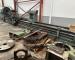 01.01.0487-torno-tacchi-1500x7000-04.jpg