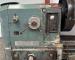 01.01.0487-torno-tacchi-1500x7000-05.jpg