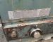 01.01.0487-torno-tacchi-1500x7000-06.jpg