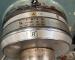 01.01.0487-torno-tacchi-1500x7000-11.jpg