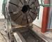 01.01.0487-torno-tacchi-1500x7000-13.jpg