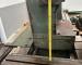 01.01.0487-torno-tacchi-1500x7000-17.jpg