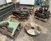 01.01.0487-torno-tacchi-1500x7000-20.jpg