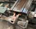 01.01.0487-torno-tacchi-1500x7000-23.jpg