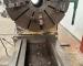 01.01.0487-torno-tacchi-1500x7000-8.jpg