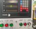 01.02.0252-fresadora-cme-fu3-cm-08.jpg