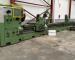01.01.0014-torno-gurutzpe-super-rt-epi-8000e.p-01.jpg