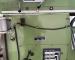 01.02.0254-fresadora-cme-fu3-l-cm-08.jpg