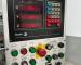 01.02.0254-fresadora-cme-fu3-l-cm-14.jpg