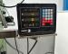 01.02.0254-fresadora-cme-fu3-l-cm-15.jpg