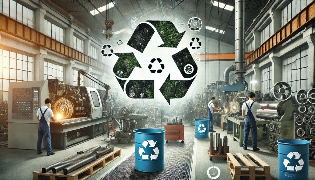 dalle-2025-02-17-20.28.25-an-industrial-metalworking-environment-promoting-circular-economy.-the-image-features-used-machinery-being-refurbished-and-reused-surrounded-by-recyc.jpg