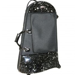 ESTUCHE BOMBARDINO
