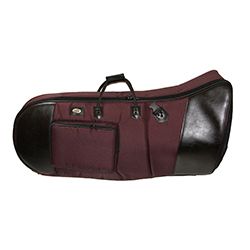 Funda Tuba profesional