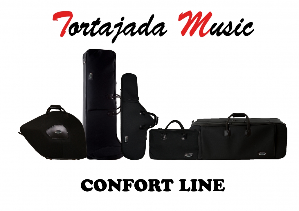Confort Line