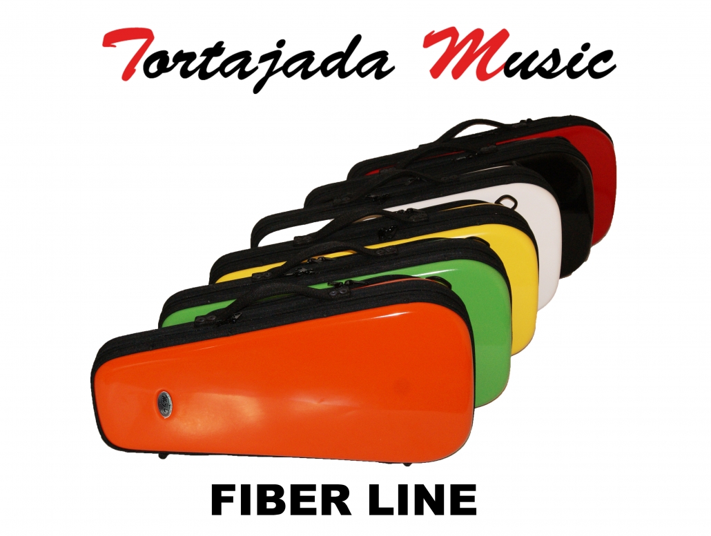 Fiber Line