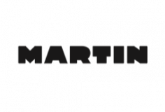 Distribuidor Oficial MARTIN