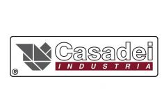 Distribuidor Oficial CASADEI INDUSTRIA