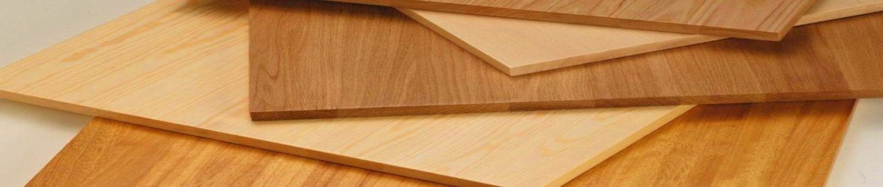 JORNADAS TECNOLÓGICAS 2022 :: AJ MAQUINARIA: comercialización de maquinaria para la madera