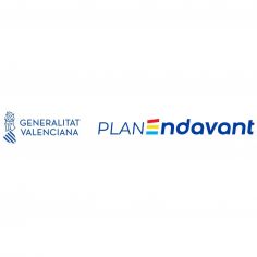 ENDAVANT+GVA