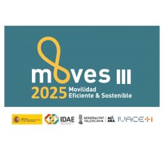 PLAN MOVES III 2025