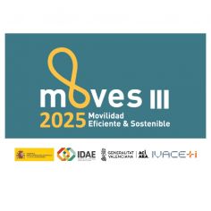 PLAN MOVES III 2025
