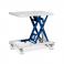 hubtisch_pegasus_700x6005-500x428.jpg